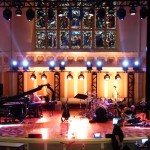 Neil Diamond in Concert
