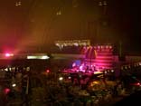 Armory