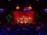 2010 Concert