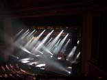 Ritz 2009