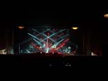 Ritz 2009