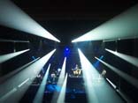 Ritz 2009