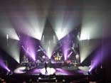 Ritz 2009