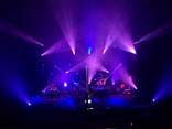 Ritz 2009
