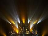 Ritz 2009