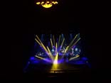 Ritz 2009