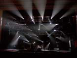 Ritz 2009