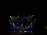 Ritz 2009
